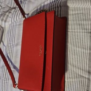 Kate spade crossbody